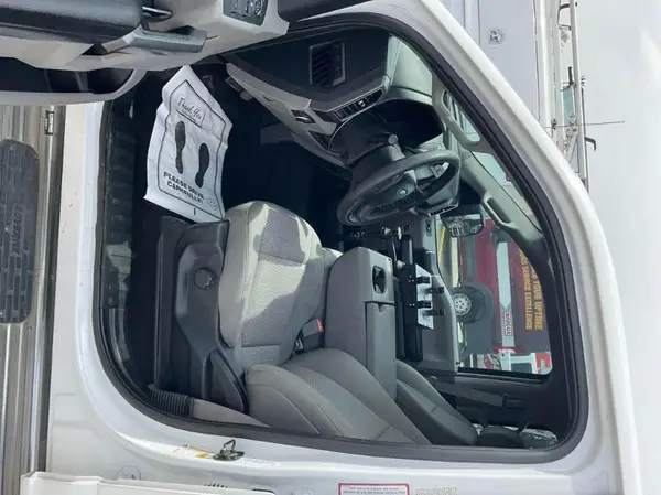 1FTEW1EPXKFD11421 2019 FORD F-150 - Image 8