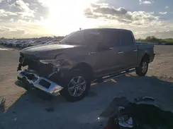 1FTEW1EPXKFD13041 2019 FORD F-150