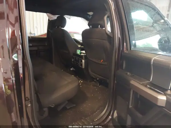 1FTEW1EPXKFD13511 2019 FORD F-150 - Image 8