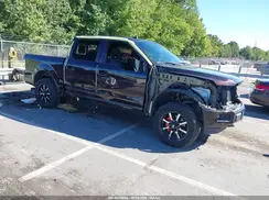 1FTEW1EPXKFD48792 2019 FORD F-150