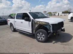 1FTEW1EPXKKC20480 2019 FORD F-150