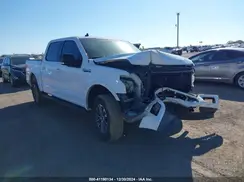 1FTEW1EPXKKC57979 2019 FORD F-150