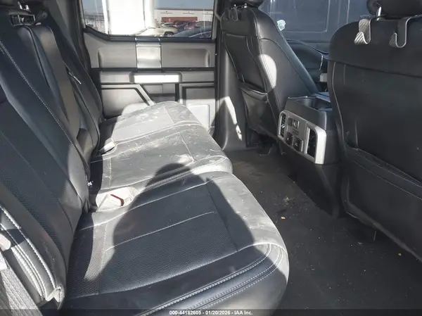 1FTEW1EPXKKD37279 2019 FORD F-150 - Image 8