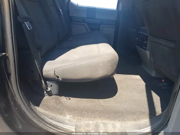 1FTEW1EPXKKD55703 2019 FORD F-150 - Image 8