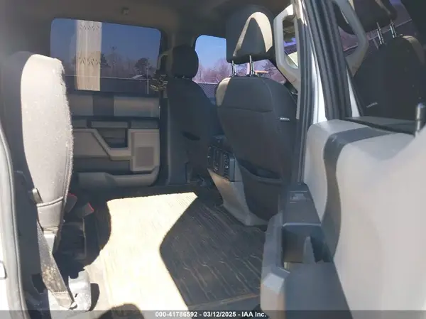1FTEW1EPXKKE73220 2019 FORD F-150 - Image 8