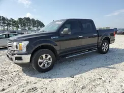 1FTEW1EPXLFA32634 2020 FORD F-150