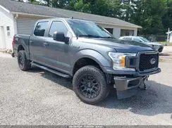 1FTEW1EPXLFA35937 2020 FORD F-150
