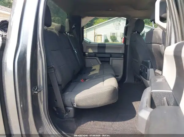 1FTEW1EPXLFA35937 2020 FORD F-150 - Image 8