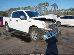 1FTEW1EPXLFA55170 2020 FORD F-150