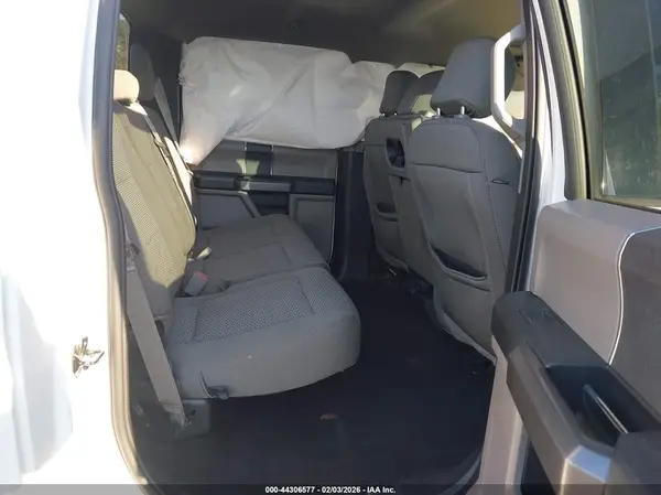 1FTEW1EPXLFA55170 2020 FORD F-150 - Image 8