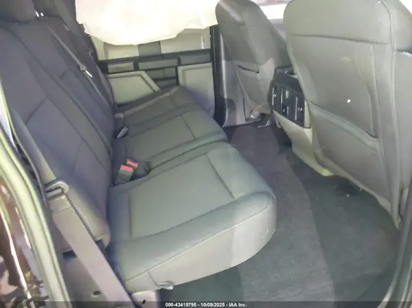 1FTEW1EPXLFA68159 2020 FORD F-150 - Image 8