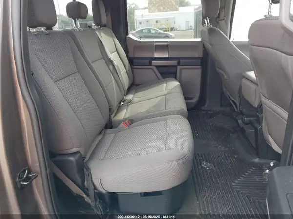 1FTEW1EPXLFA70042 2020 FORD F-150 - Image 8