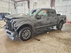 1FTEW1EPXLFA92249 2020 FORD F-150