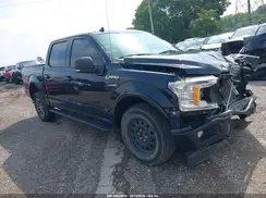 1FTEW1EPXLFB14413 2020 FORD F-150