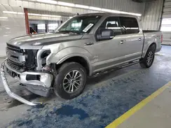 1FTEW1EPXLFB44947 2020 FORD F-150