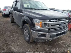 1FTEW1EPXLFB45077 2020 FORD F-150