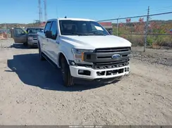 1FTEW1EPXLFB52823 2020 FORD F-150