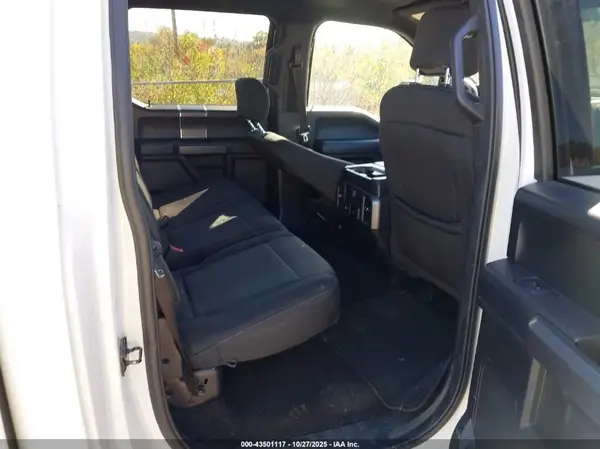 1FTEW1EPXLFB52823 2020 FORD F-150 - Image 8