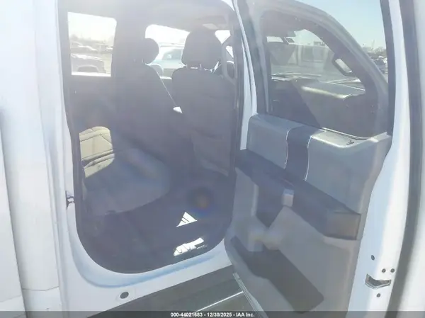 1FTEW1EPXLFB54510 2020 FORD F-150 - Image 8