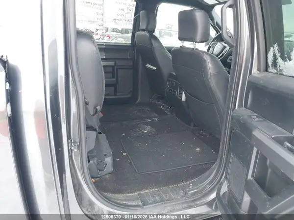 1FTEW1EPXLFB91718 2020 FORD F-150 - Image 8