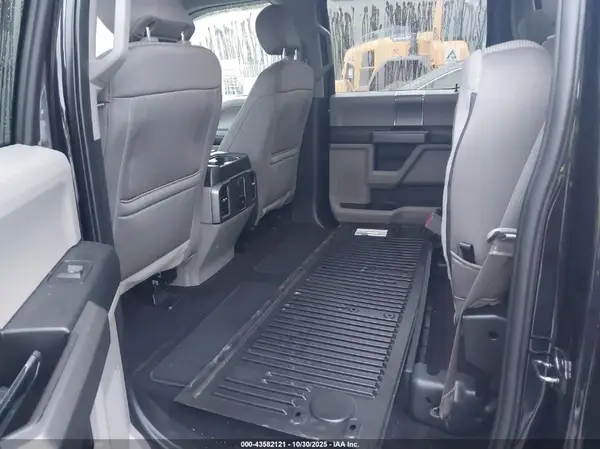 1FTEW1EPXLFC03267 2020 FORD F-150 - Image 8