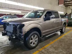 1FTEW1EPXLFC03446 2020 FORD F-150
