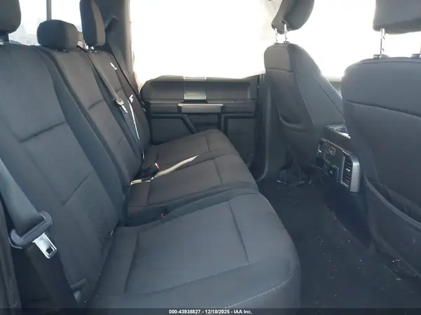 1FTEW1EPXLFC15189 2020 FORD F-150 - Image 8
