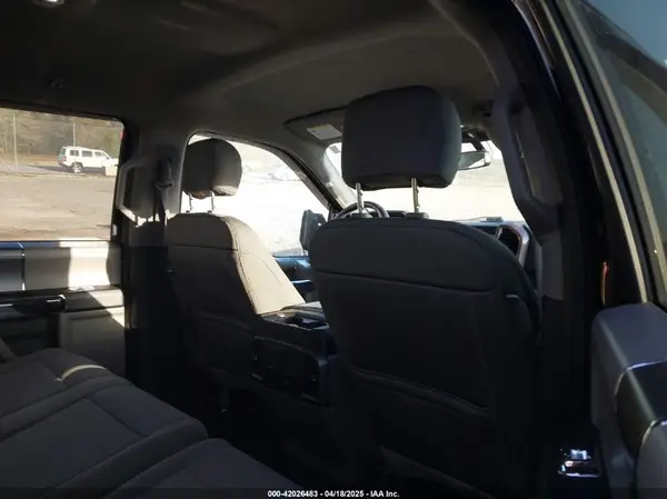 1FTEW1EPXLFC21445 2020 FORD F-150 - Image 8