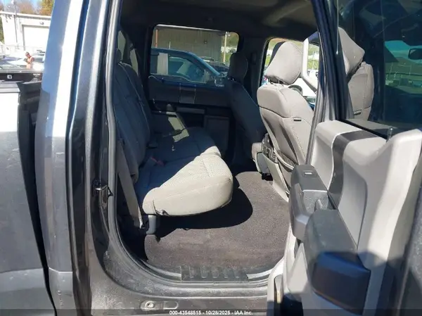 1FTEW1EPXLFC30260 2020 FORD F-150 - Image 8