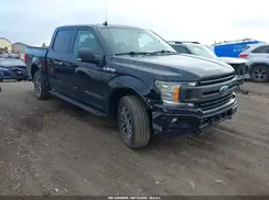 1FTEW1EPXLFC32347 2020 FORD F-150