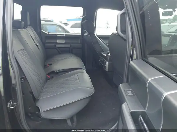 1FTEW1EPXLFC32347 2020 FORD F-150 - Image 8