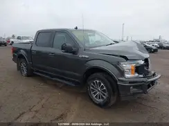 1FTEW1EPXLFC34793 2020 FORD F-150