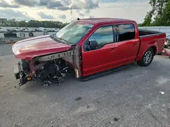 1FTEW1EPXLFC38469 2020 FORD F-150