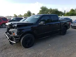 1FTEW1EPXLFC44658 2020 FORD F-150