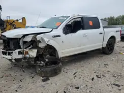 1FTEW1EPXLFC48354 2020 FORD F-150