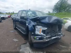 1FTEW1EPXLFC49679 2020 FORD F-150