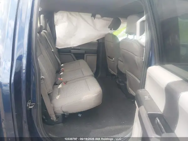 1FTEW1EPXLFC49679 2020 FORD F-150 - Image 8