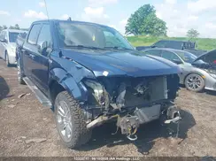 1FTEW1EPXLFC68085 2020 FORD F-150