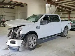 1FTEW1EPXLFC72007 2020 FORD F-150