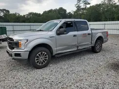 1FTEW1EPXLFC72721 2020 FORD F-150