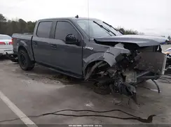 1FTEW1EPXLFC75389 2020 FORD F-150