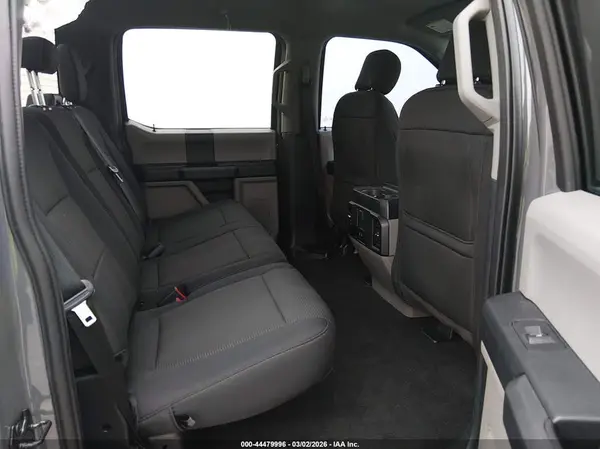 1FTEW1EPXLFC75389 2020 FORD F-150 - Image 8