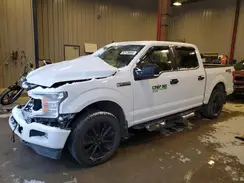 1FTEW1EPXLFC82942 2020 FORD F-150