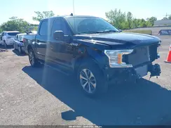 1FTEW1EPXLKD06941 2020 FORD F-150