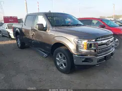1FTEW1EPXLKD32830 2020 FORD F-150
