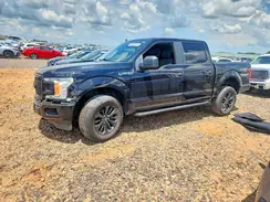 1FTEW1EPXLKD49305 2020 FORD F-150