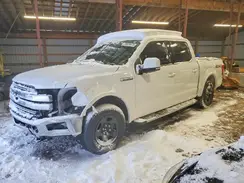 1FTEW1EPXLKD54021 2020 FORD F-150