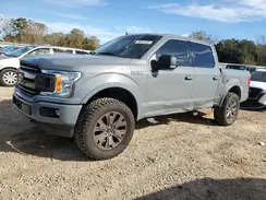 1FTEW1EPXLKD55749 2020 FORD F-150