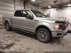 1FTEW1EPXLKD75175 2020 FORD F-150