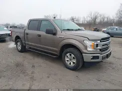 1FTEW1EPXLKD94454 2020 FORD F-150